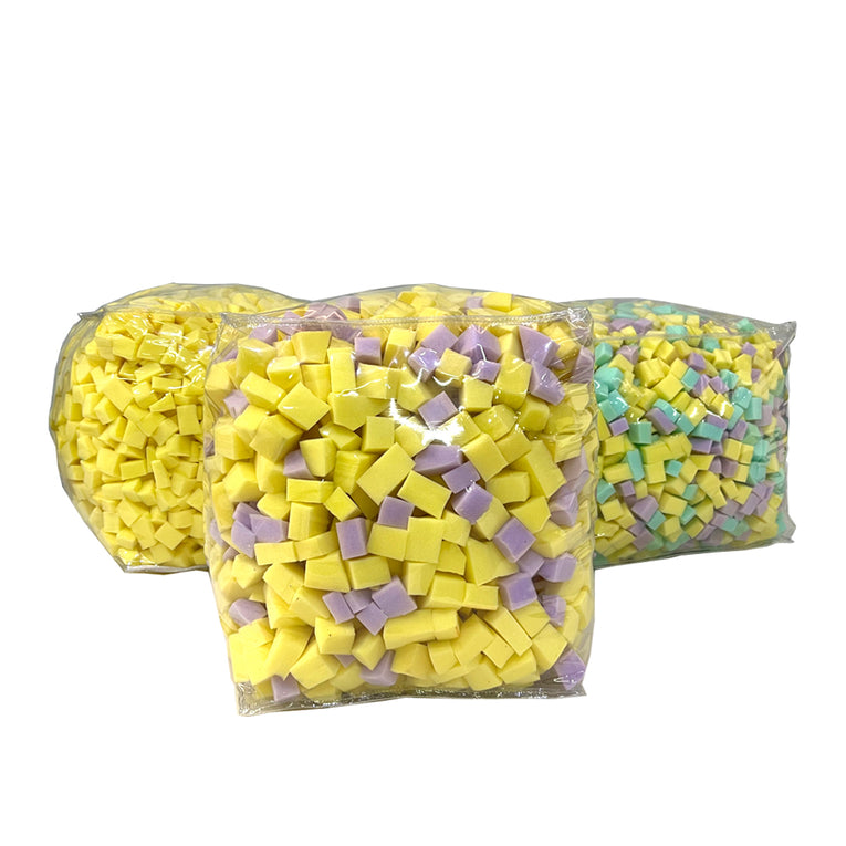 Eco Ottoman