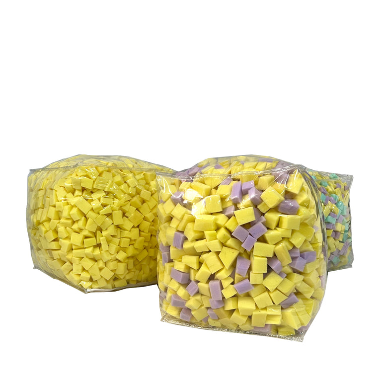 Eco Ottoman