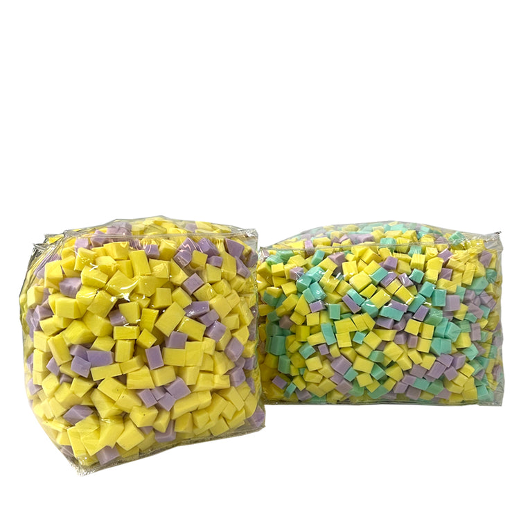 Eco Ottoman