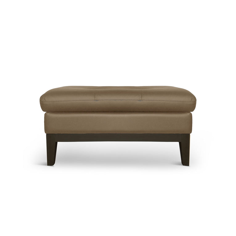 Ernie Ottoman