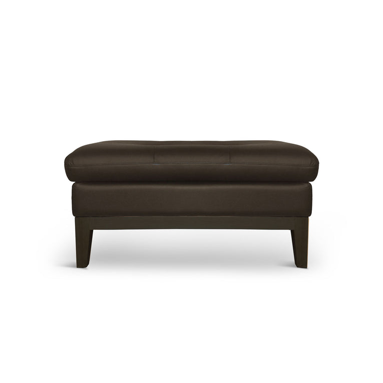 Ernie Ottoman