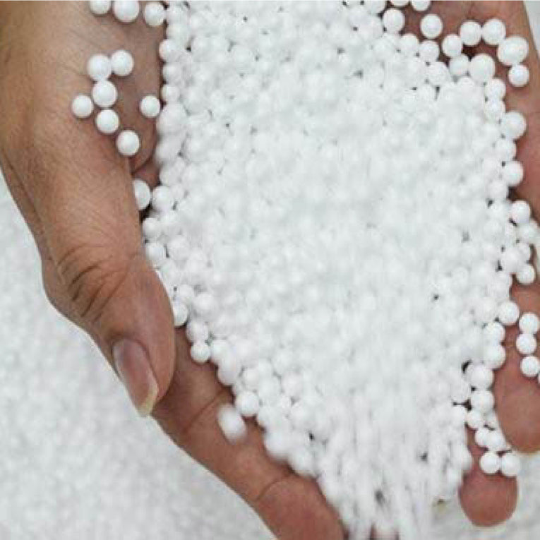 Bean Bag Refill
