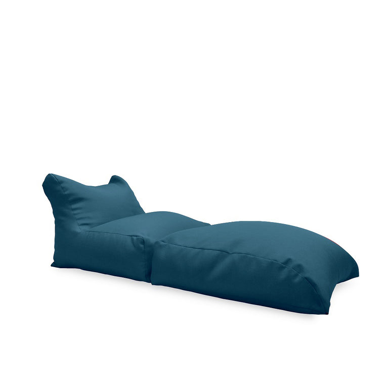 Flexi Bean Bag