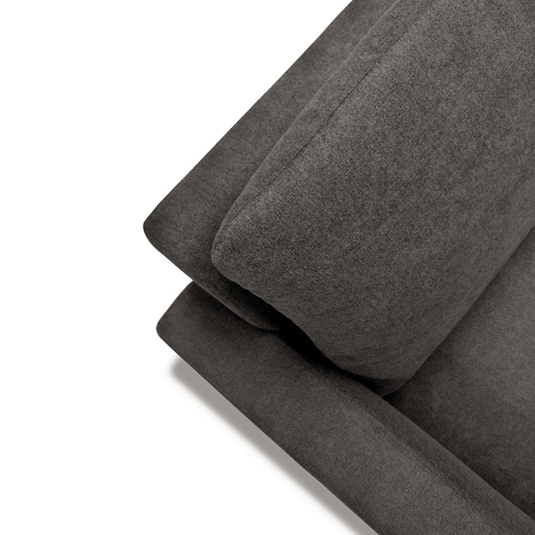 Ford 3 Seater Sofa