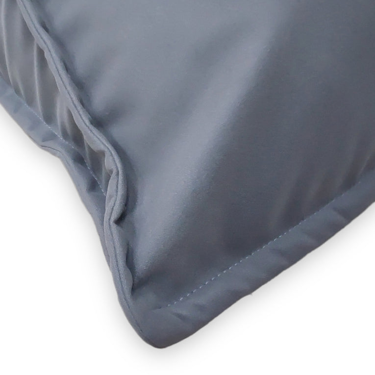 Finn Bean Bag