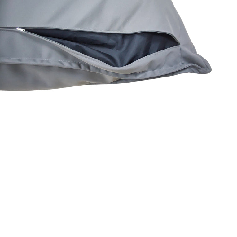 Finn Bean Bag