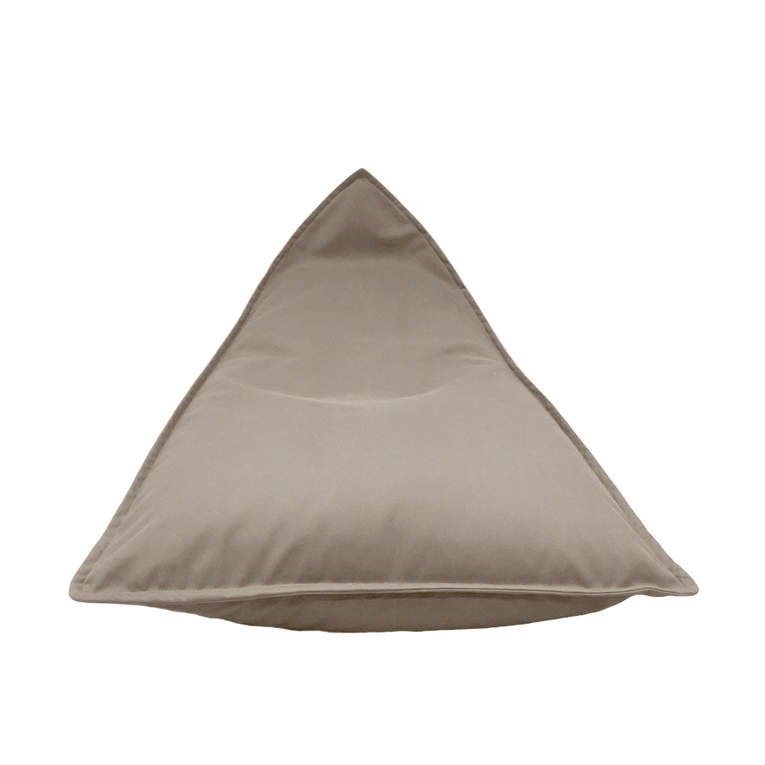 Finn Bean Bag