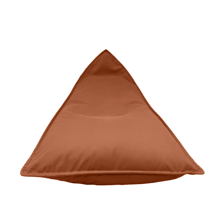 Finn Bean Bag