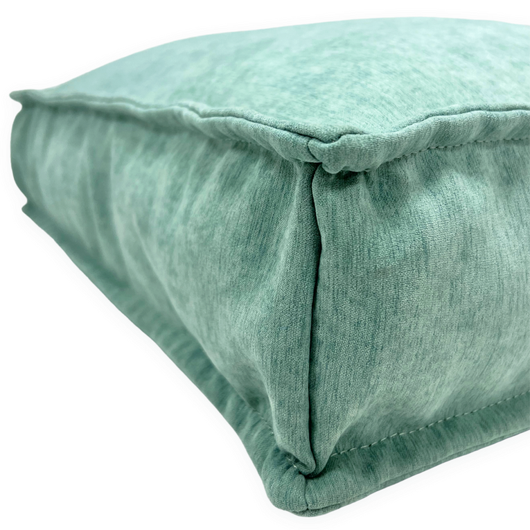Flink Floor Cushion