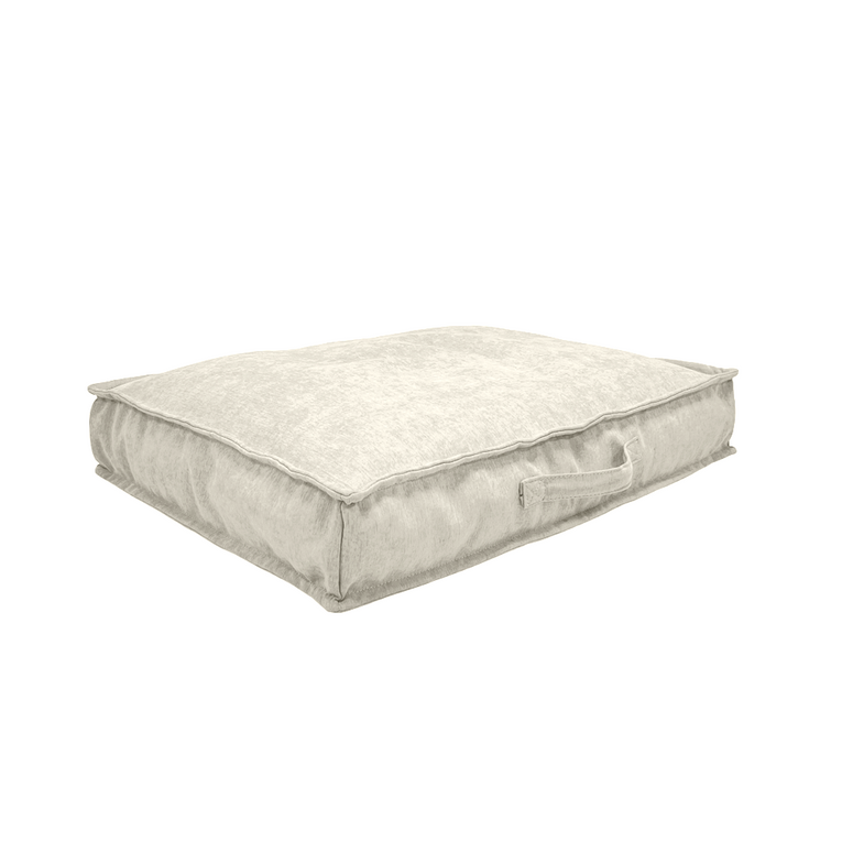 Flink Floor Cushion