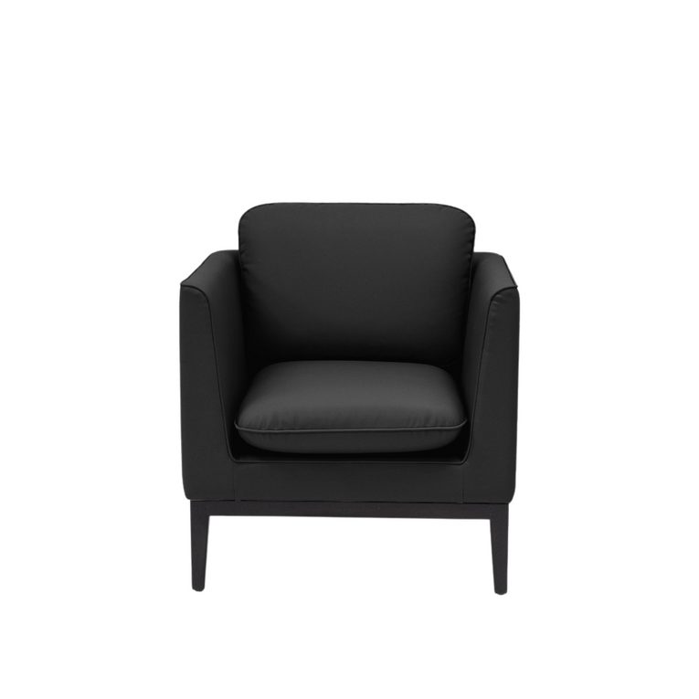 Fontana Armchair