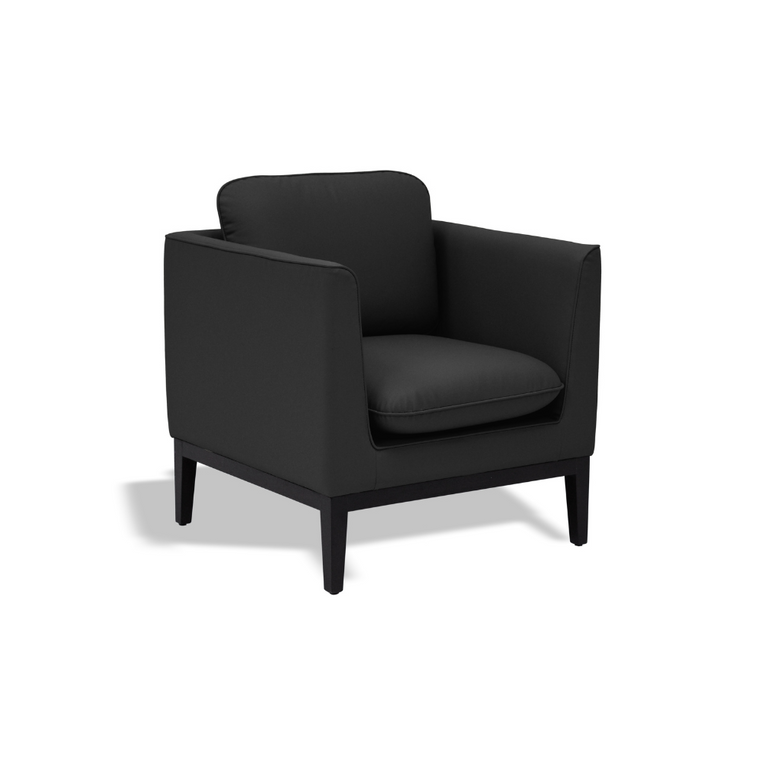 Fontana Armchair