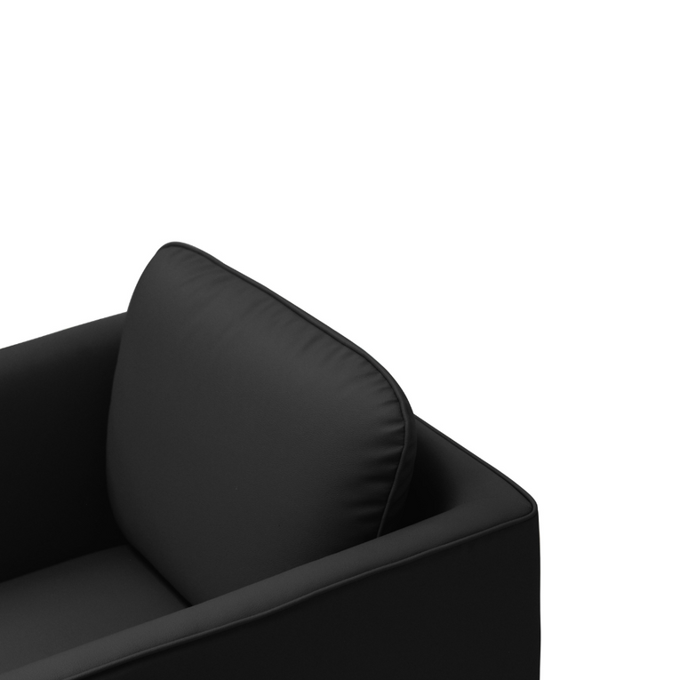 Fontana Armchair