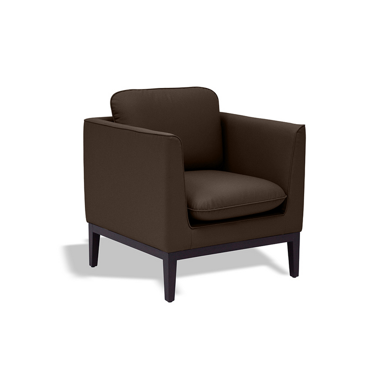 Fontana Armchair