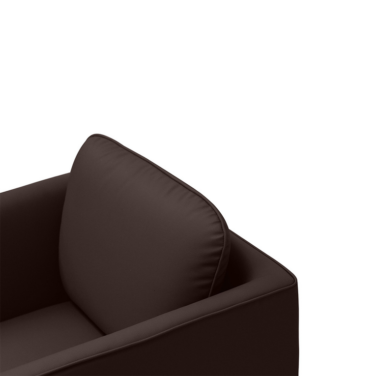 Fontana Armchair