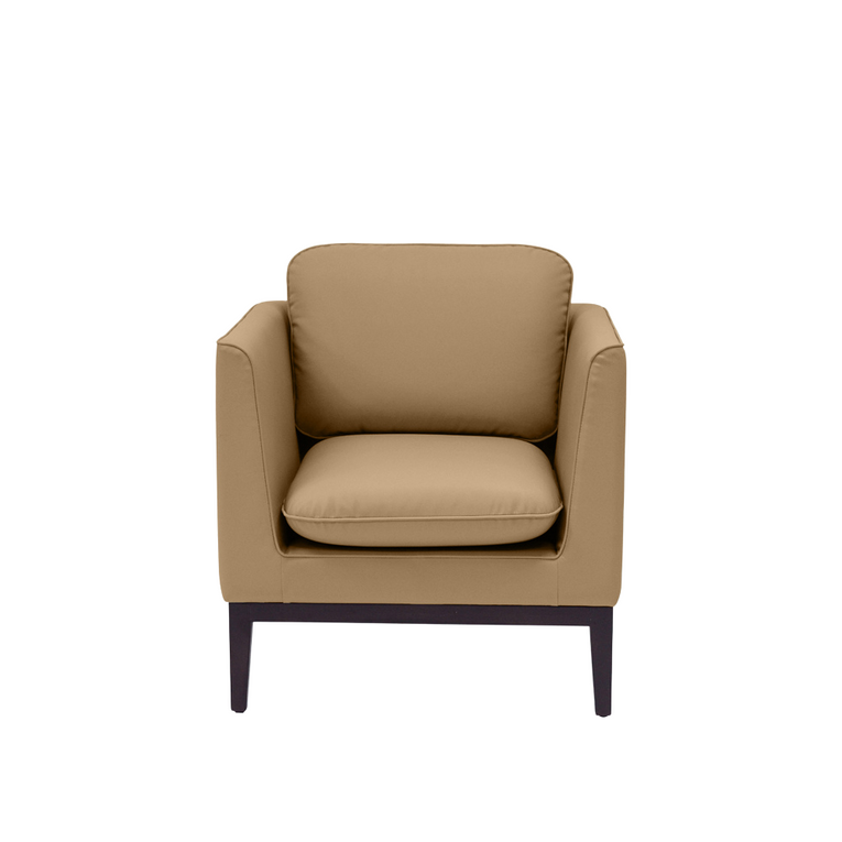 Fontana Armchair