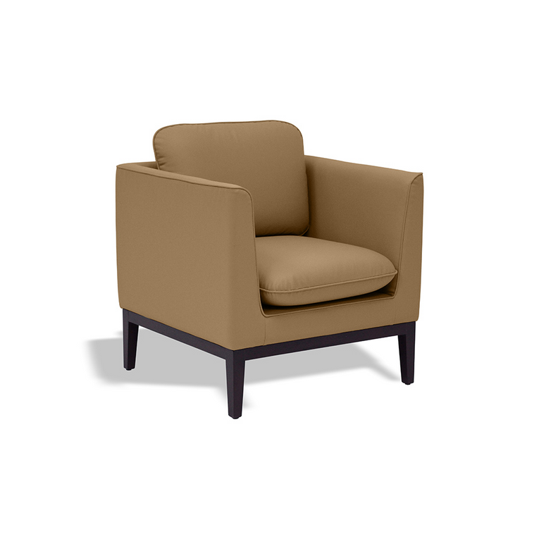 Fontana Armchair