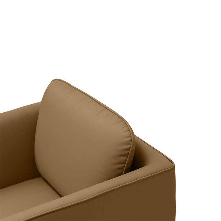 Fontana Armchair
