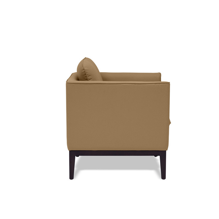 Fontana Armchair
