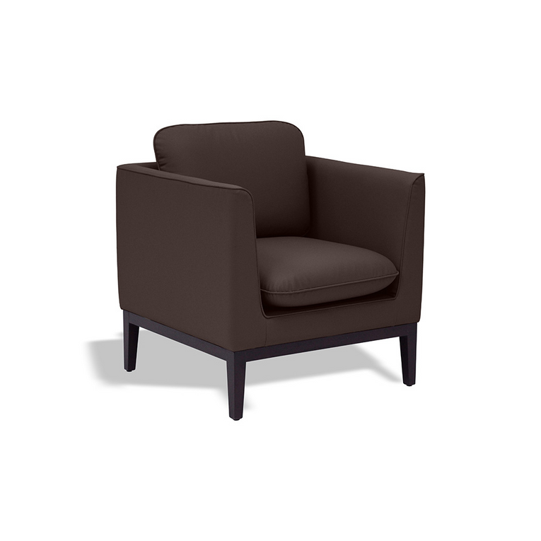 Fontana Armchair