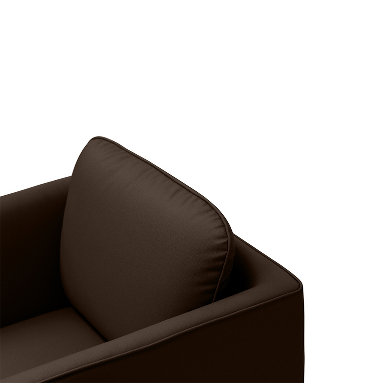 Fontana Armchair