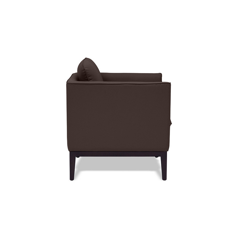 Fontana Armchair