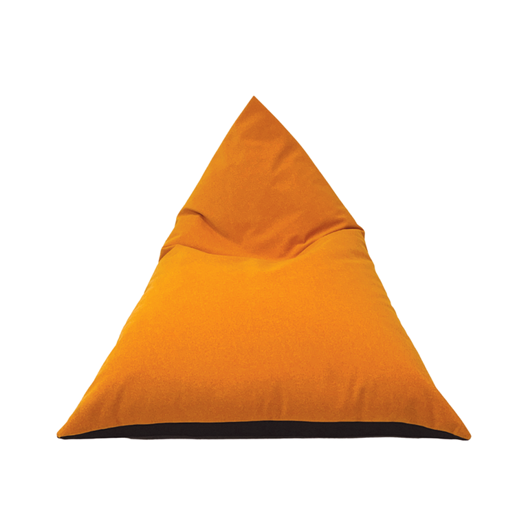 Moana Bean Bag - AquaClean