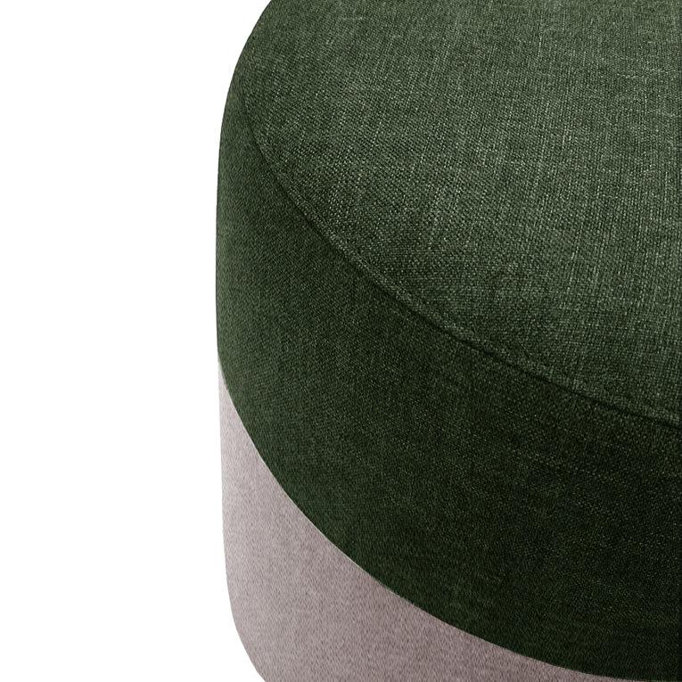 Miki Ottoman