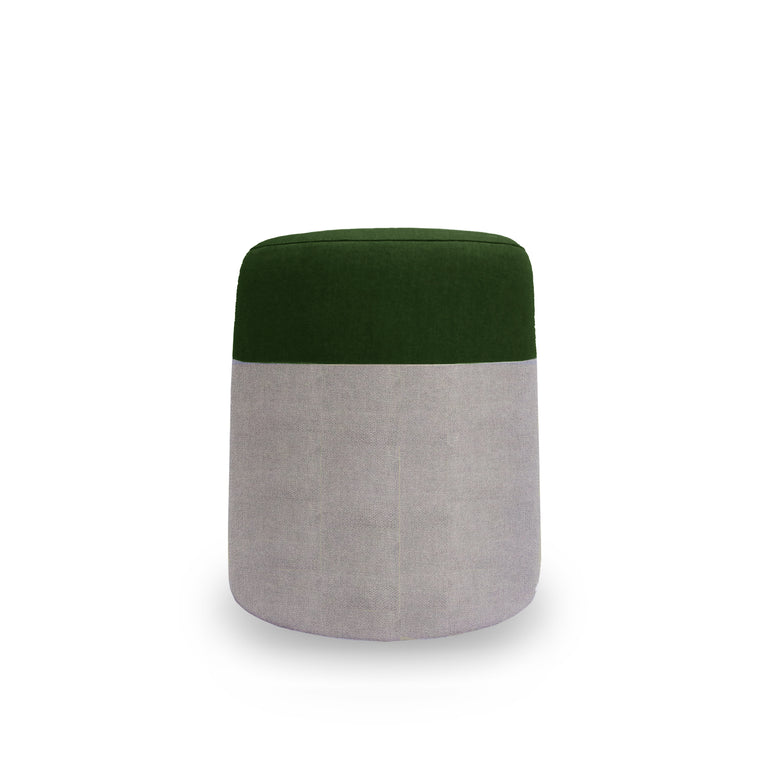 Miki Ottoman