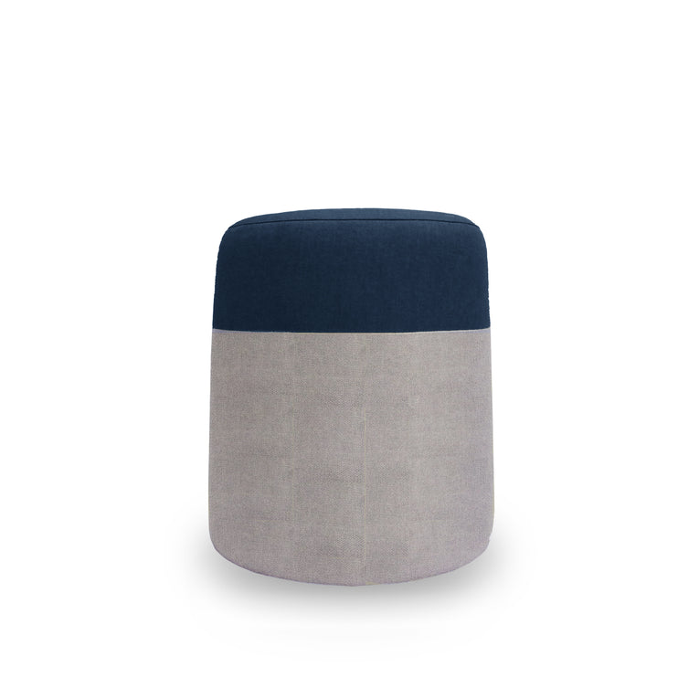 Miki Ottoman