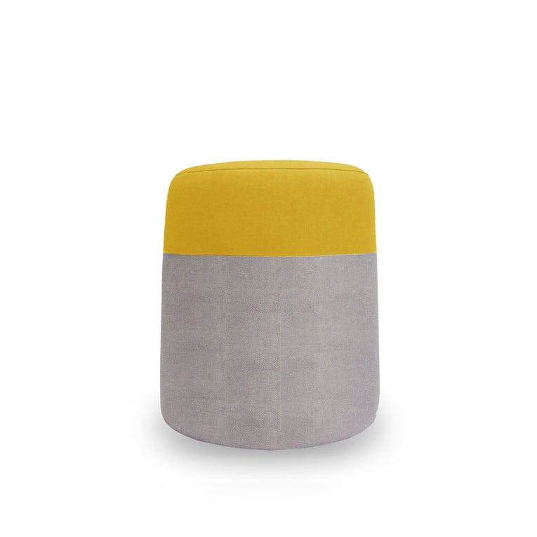 Miki Ottoman
