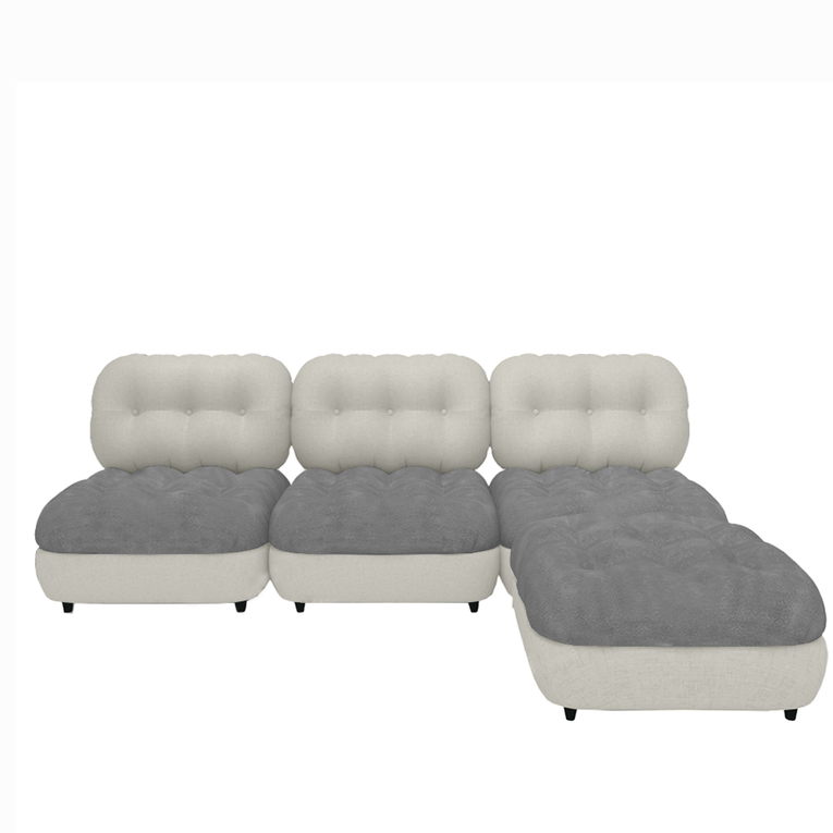 collection_img1