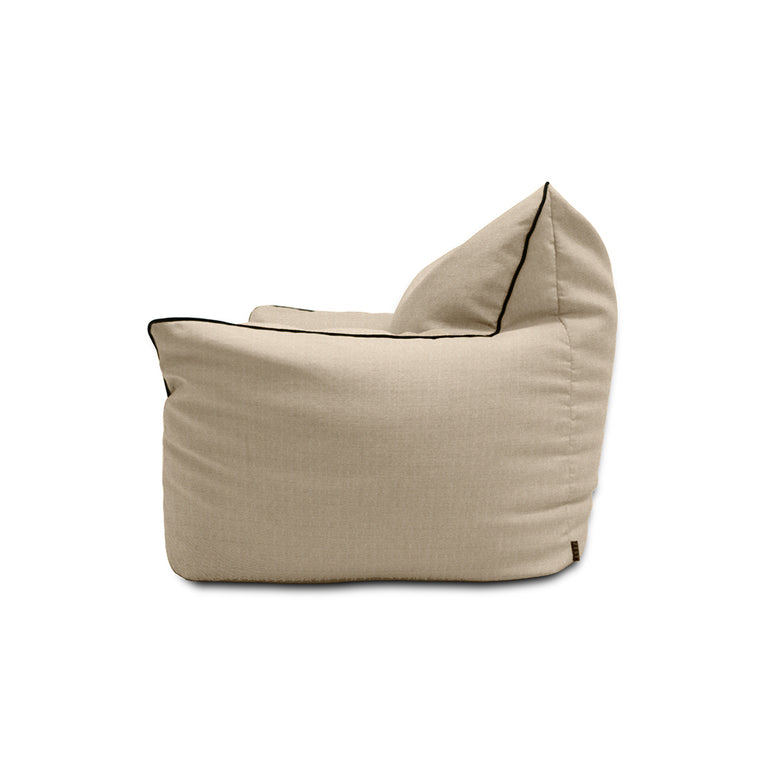 Hobbes Bean Bag Chair