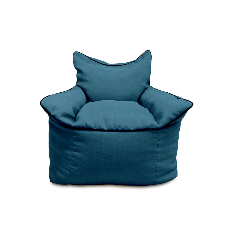 Hobbes Bean Bag Chair