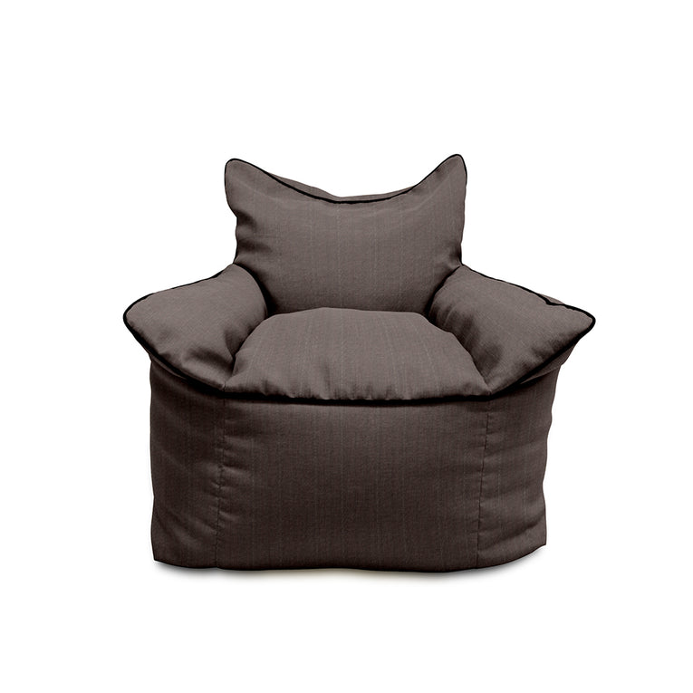 Hobbes Bean Bag Chair