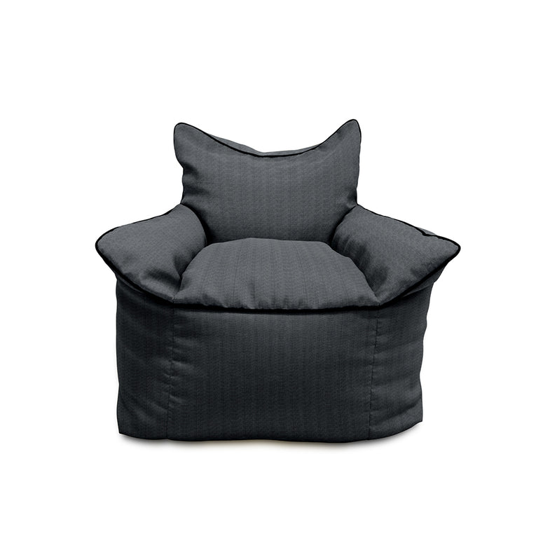 Hobbes Bean Bag Chair