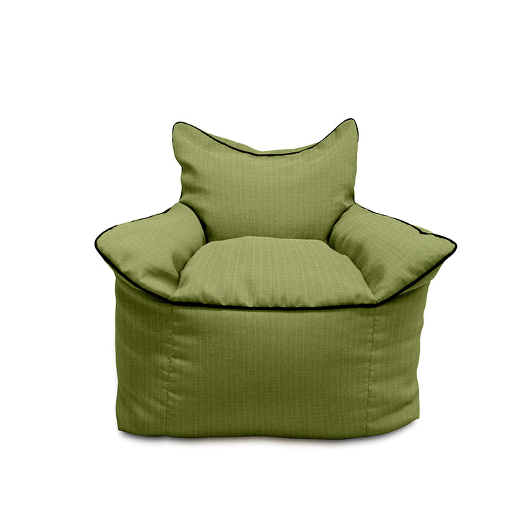 Hobbes Bean Bag Chair