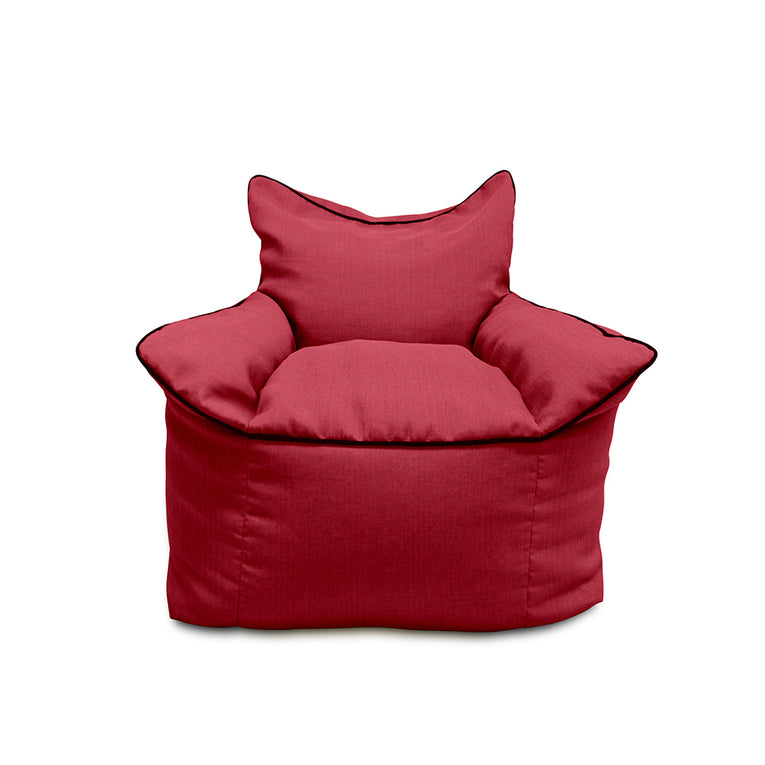 Hobbes Bean Bag Chair