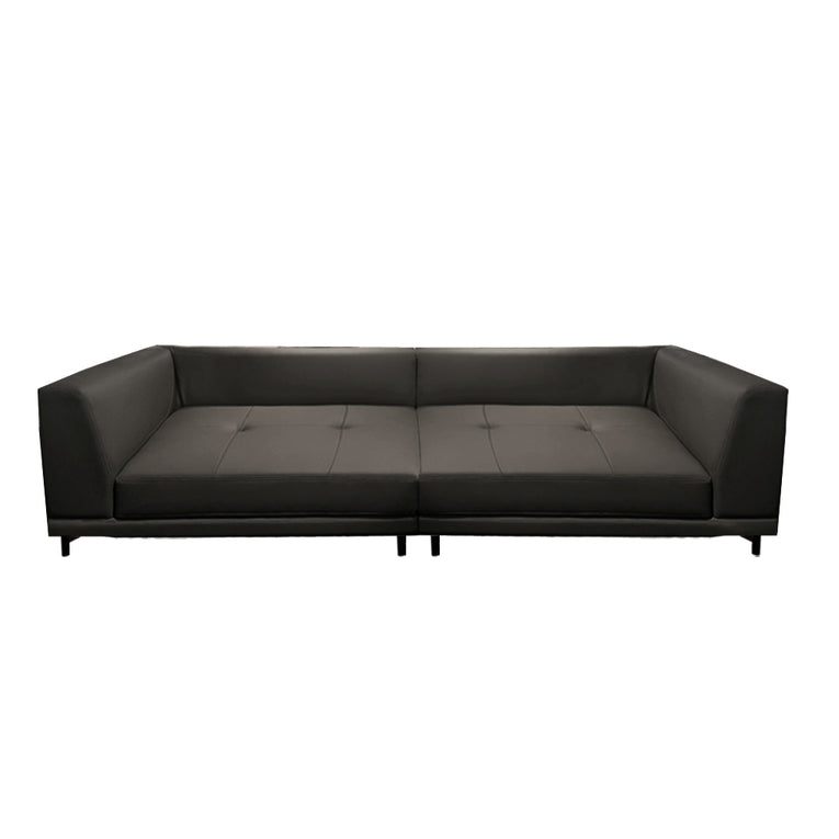 Hemlock 4 Seater Sofa