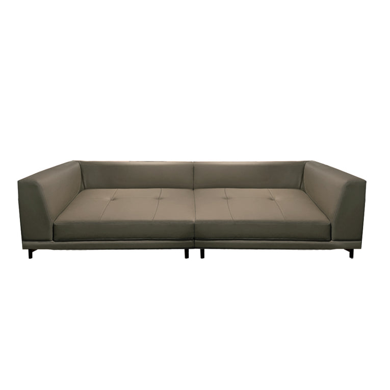 Hemlock 4 Seater Sofa
