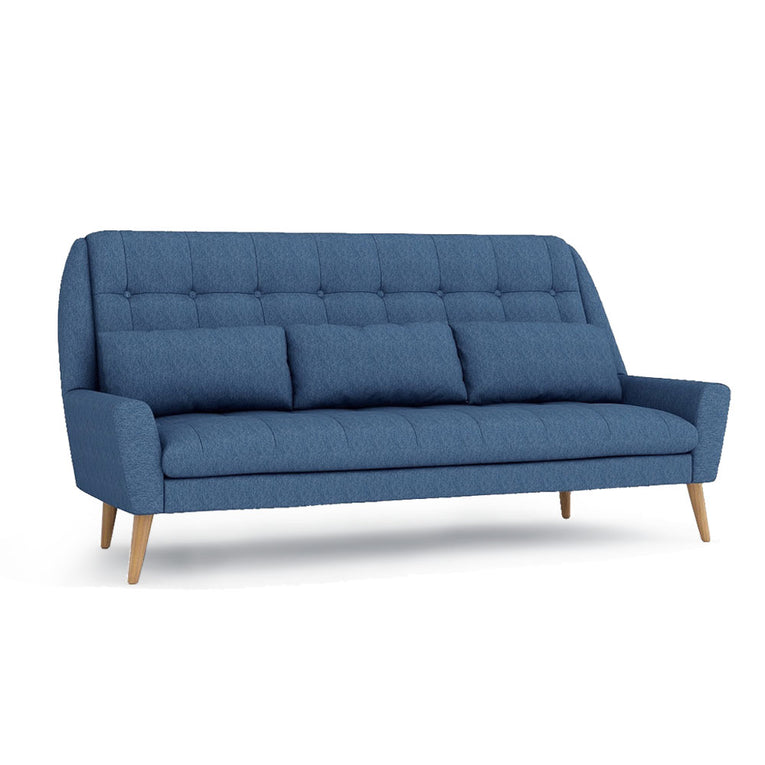Hope 3 Seater Sofa
