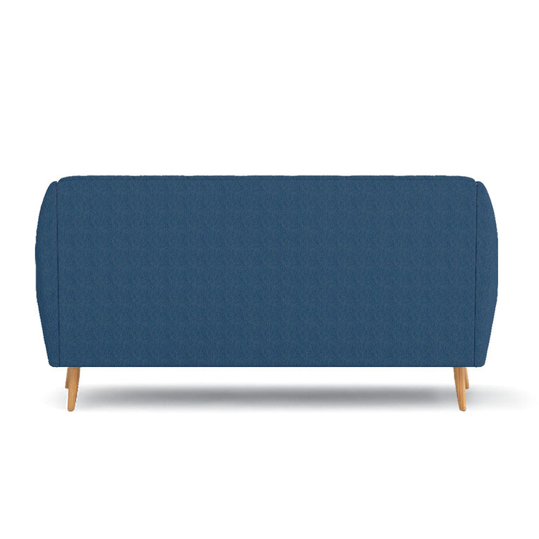 Hope 3 Seater Sofa