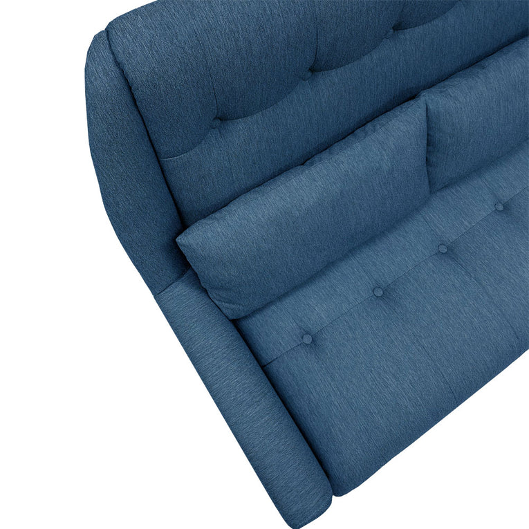 Hope 3 Seater Sofa