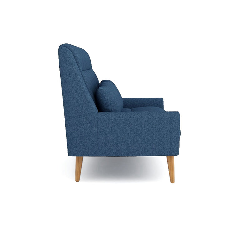 Hope 3 Seater Sofa