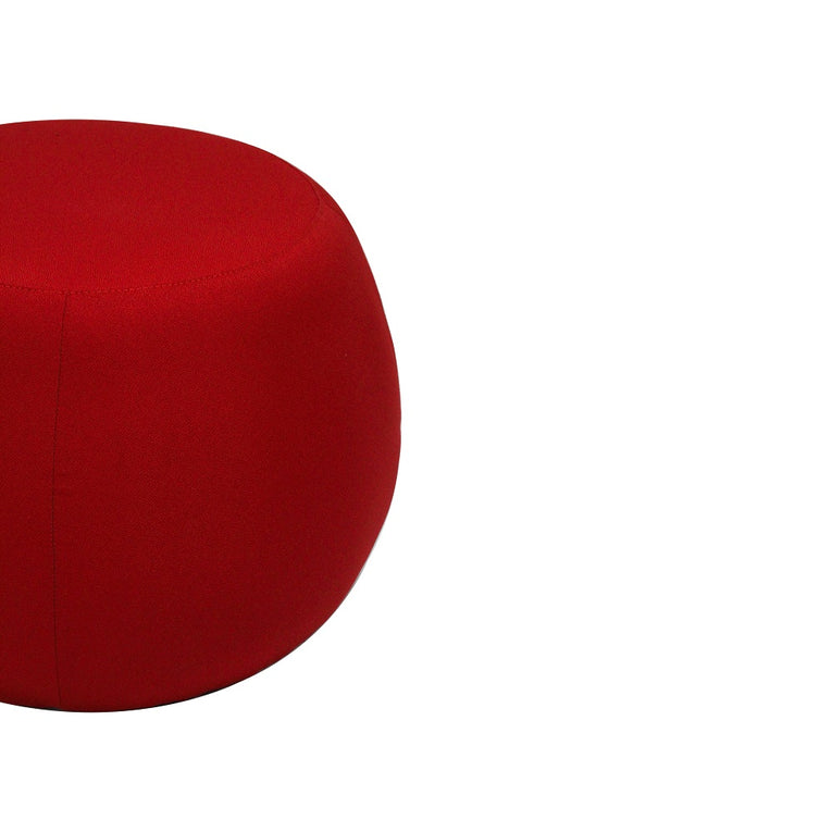 Meeble Ottoman