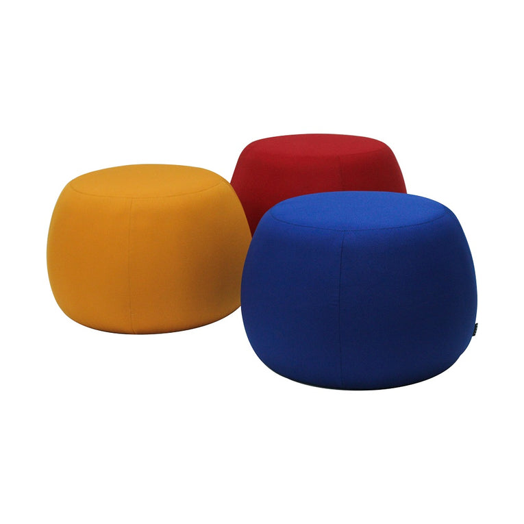 Meeble Ottoman