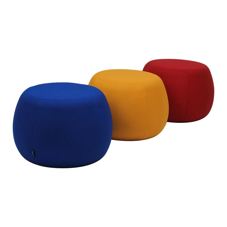 Meeble Ottoman
