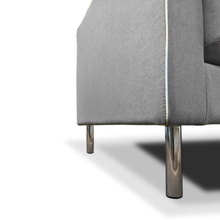 Lexus 2.5 Seater Sofa