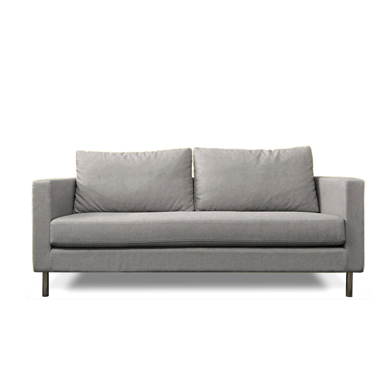 collection_img1