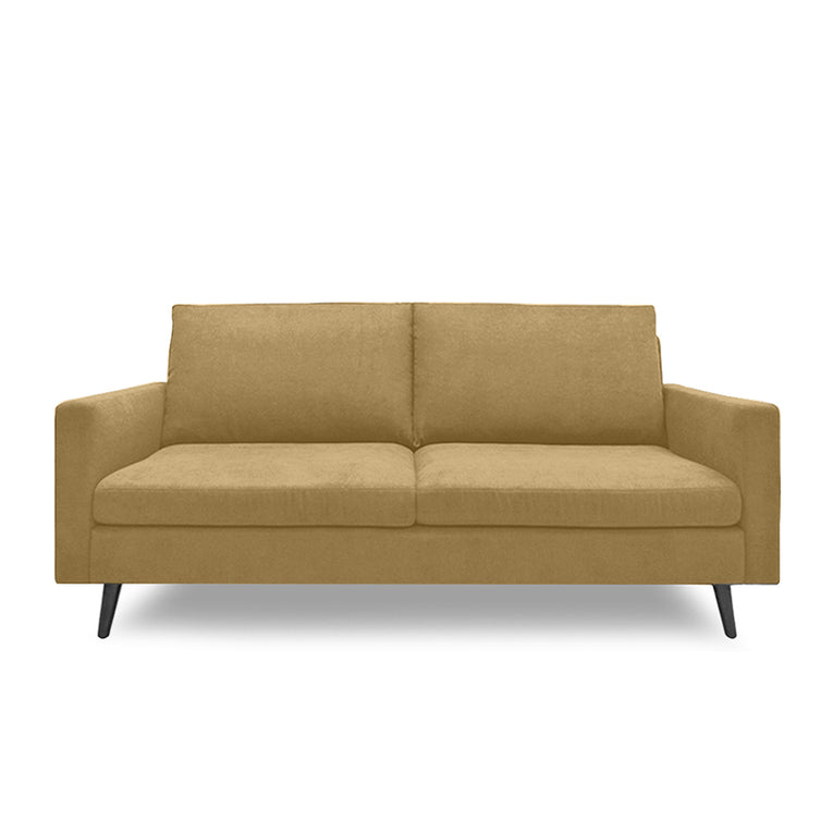 Ford 3 Seater Sofa